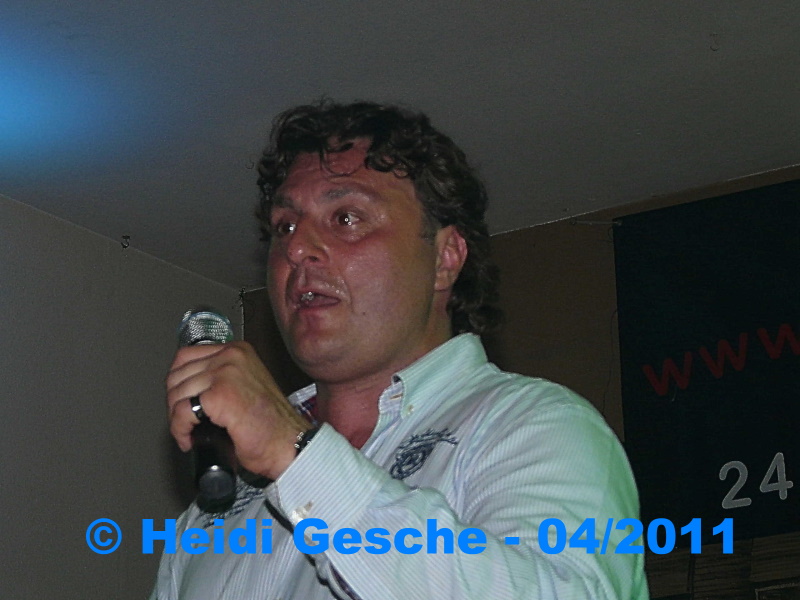 Michael Larsen (10).JPG